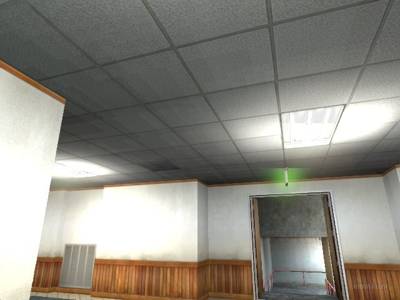 cs_office_summer thumb 28