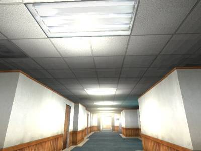 cs_office_summer thumb 24