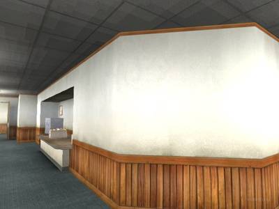 cs_office_summer thumb 26