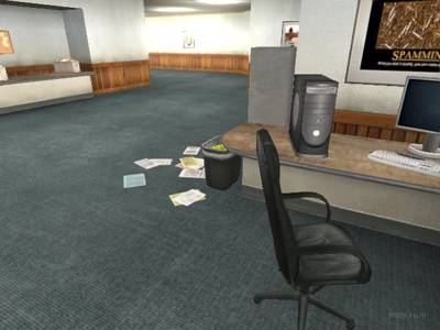 cs_office_summer thumb 20