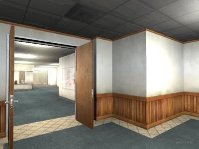 cs_office_summer thumb 32