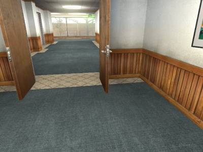 cs_office_summer thumb 37