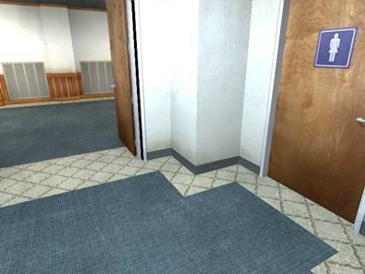 cs_office_summer thumb 2