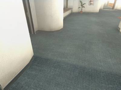 cs_office_summer thumb 36