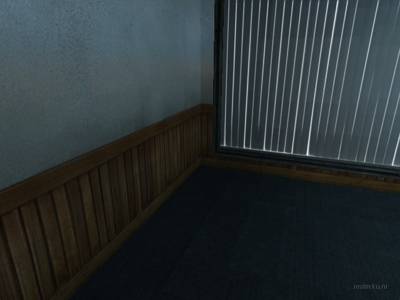 cs_office_summer thumb 23