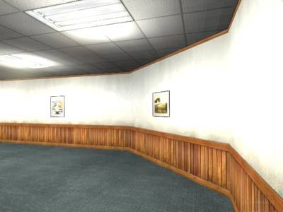 cs_office_summer thumb 33