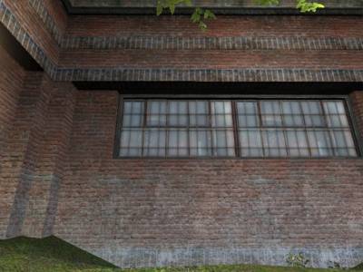 cs_office_summer thumb 8