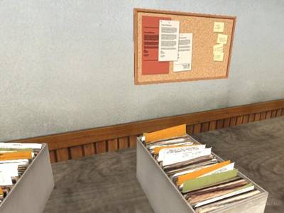 cs_office_summer thumb 41
