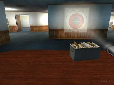 cs_office_summer thumb 40