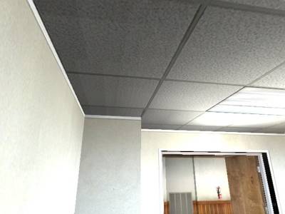 cs_office_summer thumb 4