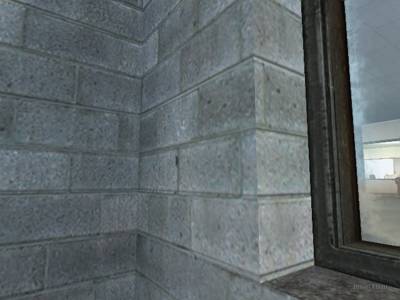 cs_office_summer thumb 17