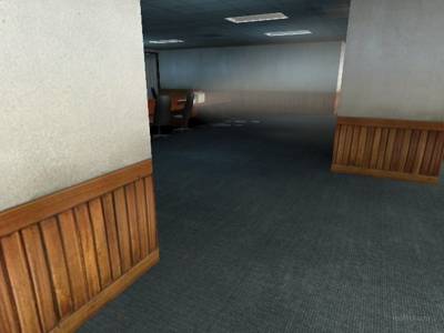 cs_office_summer thumb 7