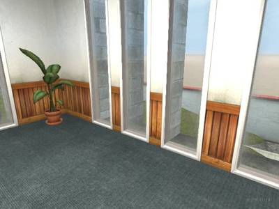 cs_office_summer thumb 9