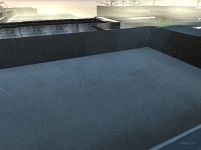 cs_office_summer thumb 34