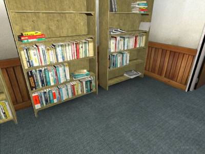 cs_office_summer thumb 19
