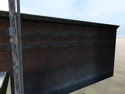 cs_office_summer thumb 29