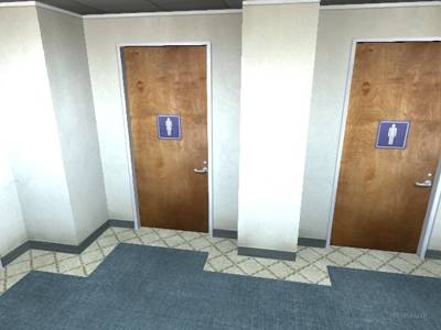 cs_office_summer thumb 39