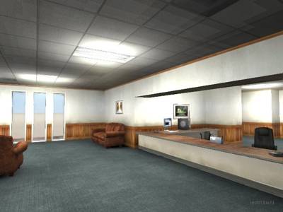 cs_office_summer thumb 22