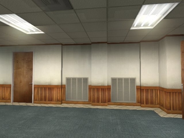 cs_office_unlimited for css screenshot
