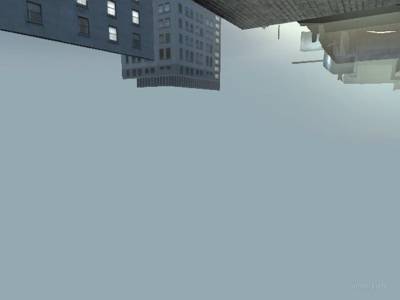 cs_office_unlimited thumb 50