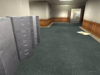 cs_office_unlimited thumb 39