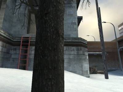 cs_office_unlimited thumb 48