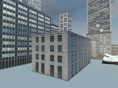 cs_office_unlimited thumb 36