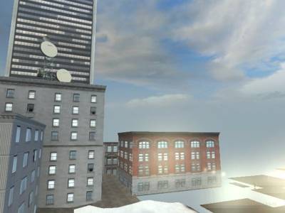 cs_office_unlimited thumb 44
