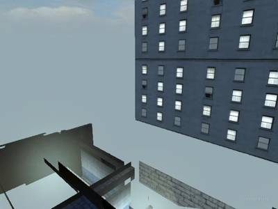 cs_office_unlimited thumb 56
