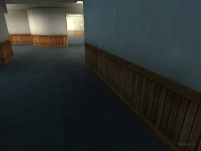 cs_office_unlimited thumb 66