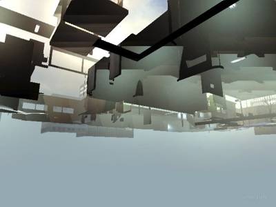 cs_office_unlimited thumb 4