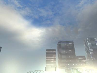 cs_office_unlimited thumb 27