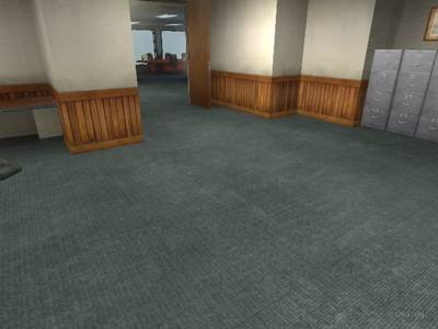 cs_office_unlimited thumb 29