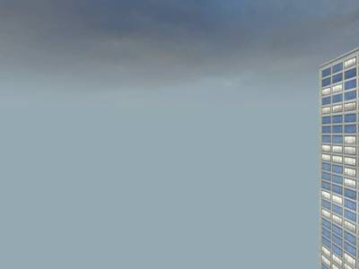 cs_office_unlimited thumb 11