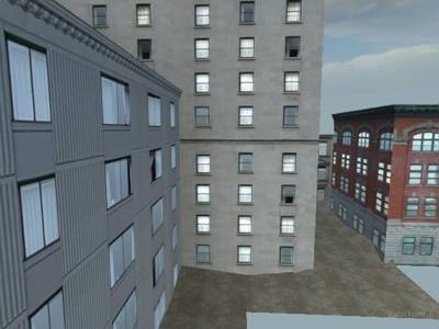 cs_office_unlimited thumb 21