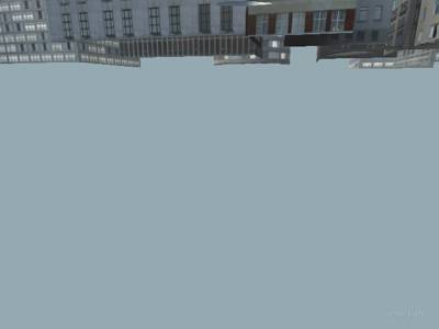cs_office_unlimited thumb 64