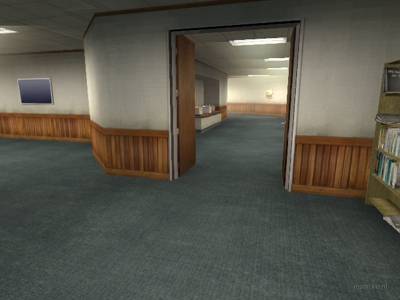 cs_office_unlimited thumb 57