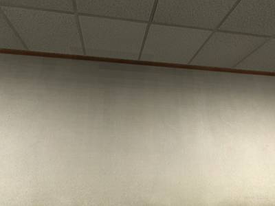 cs_office_unlimited thumb 32