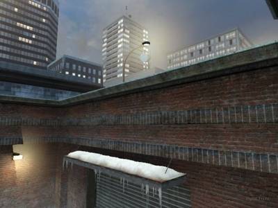 cs_office_unlimited thumb 61