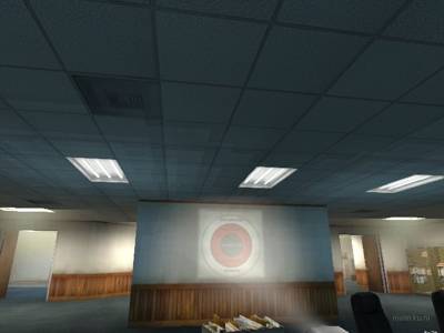 cs_office_unlimited thumb 10