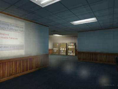 cs_office_unlimited thumb 26