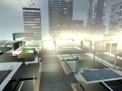 cs_office_unlimited thumb 31