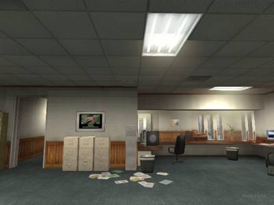 cs_office_unlimited thumb 69