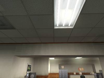 cs_office_unlimited thumb 40