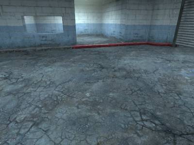 cs_office_unlimited thumb 52