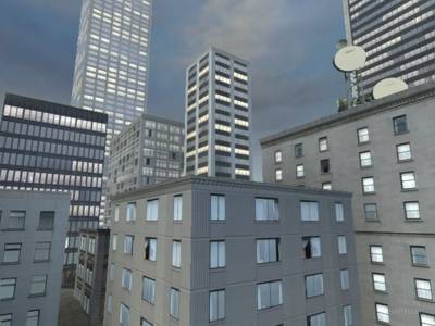cs_office_unlimited thumb 13