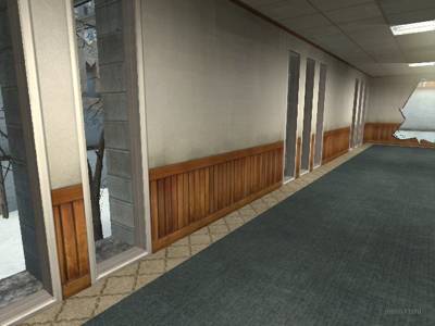 cs_office_unlimited thumb 51