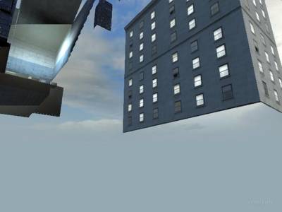 cs_office_unlimited thumb 14