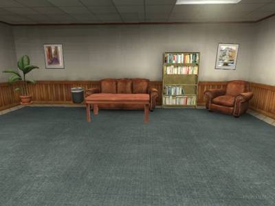 cs_office_unlimited thumb 43