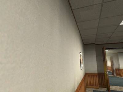 cs_office_unlimited thumb 28
